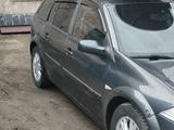 Renault Megane 2008 годаүшін3 300 000 тг. в Усть-Каменогорск – фото 2