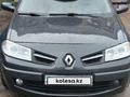 Renault Megane 2008 годаүшін3 000 000 тг. в Усть-Каменогорск – фото 3