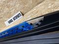 ПОДНОЖКИ на многие модели за 65 000 тг. в Алматы – фото 41
