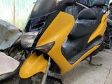 Yamaha  Majesty 125/180 2000 года за 470 000 тг. в Алматы