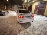 Toyota Aurion 2007 года за 5 500 000 тг. в Семей – фото 2