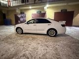 Toyota Aurion 2007 года за 5 500 000 тг. в Семей – фото 4