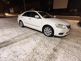 Toyota Aurion 2007 года за 5 500 000 тг. в Семей