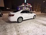 Toyota Aurion 2007 года за 5 500 000 тг. в Семей – фото 5