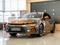 Toyota Camry Luxe 2026 года за 24 190 000 тг. в Уральск