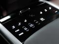 Toyota Camry Luxe 2026 годаүшін24 190 000 тг. в Уральск – фото 14