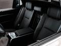 Toyota Camry Luxe 2026 годаүшін24 190 000 тг. в Уральск – фото 17