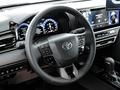 Toyota Camry Luxe 2026 годаүшін24 190 000 тг. в Уральск – фото 7