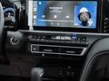 Toyota Camry Luxe 2026 годаүшін24 190 000 тг. в Уральск – фото 9