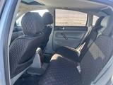 Volkswagen Passat 2002 года за 3 000 000 тг. в Есиль – фото 3