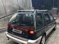 Mitsubishi Space Wagon 1995 годаfor2 100 000 тг. в Алматы – фото 4