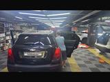 Chevrolet Tracker 2013 года за 5 200 000 тг. в Алматы – фото 3