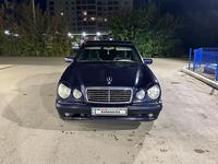 Mercedes-Benz E 280 1998 годаүшін2 600 000 тг. в Караганда