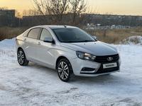 ВАЗ (Lada) Vesta 2021 годаүшін4 700 000 тг. в Астана