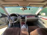 Lexus ES 300 2002 годаүшін5 000 000 тг. в Актау – фото 5