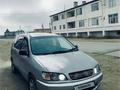 Toyota Ipsum 1996 годаүшін2 500 000 тг. в Байсерке – фото 8