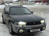 Subaru Outback 1997 года за 2 250 000 тг. в Кокшетау – фото 3