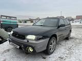 Subaru Outback 1997 года за 2 250 000 тг. в Кокшетау – фото 5