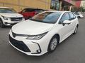 Toyota Corolla 2023 годаfor14 000 000 тг. в Алматы – фото 30