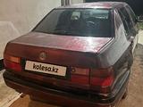 Volkswagen Vento 1992 годаүшін550 000 тг. в Тараз