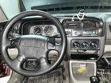 Volkswagen Vento 1992 годаүшін550 000 тг. в Тараз – фото 2