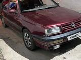 Volkswagen Vento 1992 годаүшін550 000 тг. в Тараз – фото 5
