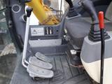 JCB  JS220 2007 года за 16 990 000 тг. в Усть-Каменогорск – фото 2