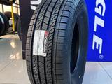 265/70R16 112Н Yokohama Geolandar H/T G056 за 52 500 тг. в Алматы