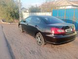 Mitsubishi Galant 2008 годаүшін3 700 000 тг. в Балхаш – фото 2