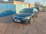 Mitsubishi Galant 2008 года за 3 700 000 тг. в Балхаш