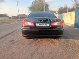 Mitsubishi Galant 2008 годаүшін3 700 000 тг. в Балхаш – фото 3