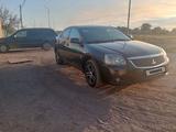 Mitsubishi Galant 2008 годаүшін3 700 000 тг. в Балхаш – фото 4