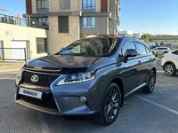 Lexus RX 350 2014 года за 19 500 000 тг. в Шымкент