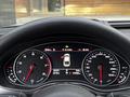 Audi A7 2012 года за 12 700 000 тг. в Алматы – фото 14