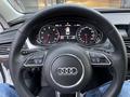 Audi A7 2012 года за 12 700 000 тг. в Алматы – фото 13
