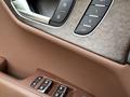 Audi A7 2012 года за 12 700 000 тг. в Алматы – фото 15