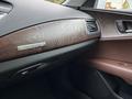 Audi A7 2012 года за 12 700 000 тг. в Алматы – фото 16