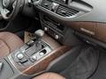 Audi A7 2012 года за 12 700 000 тг. в Алматы – фото 17