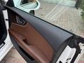 Audi A7 2012 года за 12 700 000 тг. в Алматы – фото 19