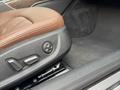 Audi A7 2012 года за 12 700 000 тг. в Алматы – фото 22