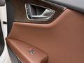 Audi A7 2012 года за 12 700 000 тг. в Алматы – фото 24
