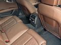 Audi A7 2012 года за 12 700 000 тг. в Алматы – фото 28