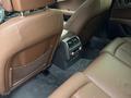 Audi A7 2012 года за 12 700 000 тг. в Алматы – фото 32