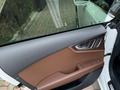 Audi A7 2012 года за 12 700 000 тг. в Алматы – фото 36