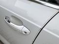 Audi A7 2012 года за 12 700 000 тг. в Алматы – фото 37