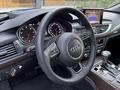 Audi A7 2012 года за 12 700 000 тг. в Алматы – фото 38