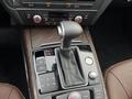 Audi A7 2012 года за 12 700 000 тг. в Алматы – фото 39