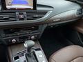 Audi A7 2012 года за 12 700 000 тг. в Алматы – фото 40