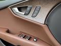 Audi A7 2012 года за 12 700 000 тг. в Алматы – фото 44