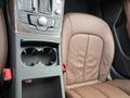 Audi A7 2012 года за 12 700 000 тг. в Алматы – фото 46